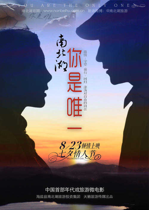 毕业多年没有大学毕业证可以考研吗
